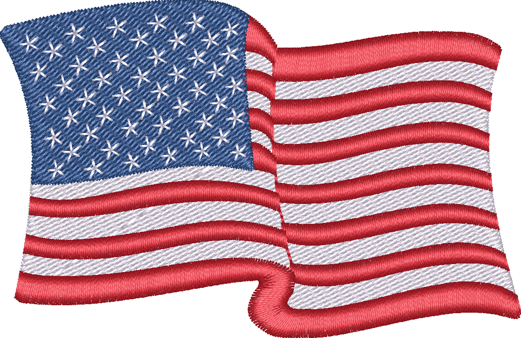 Us Flag8