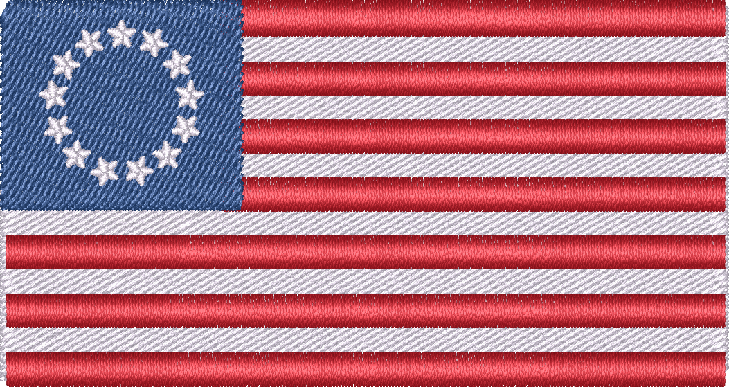 Us Flag9