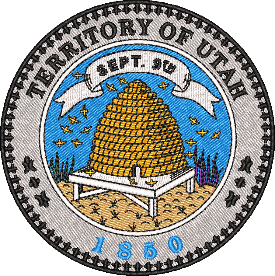 UTSTATE