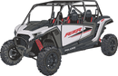 Utv Polaris 4 Seater Rzr — embroidery design preview