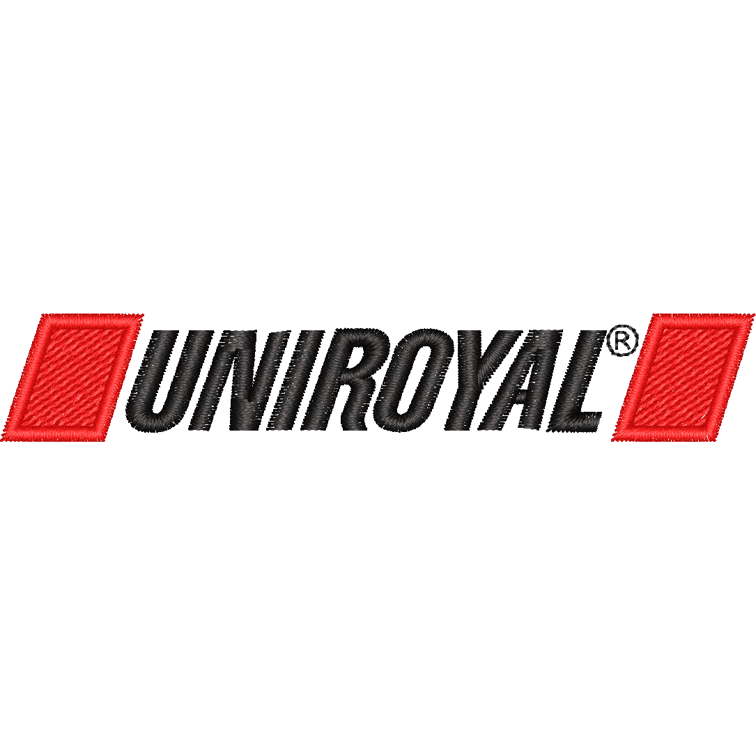 uniroyal