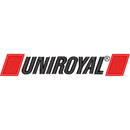 uniroyal