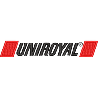 uniroyal
