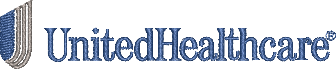 Unitedhealthcare