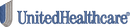 Unitedhealthcare — embroidery design preview