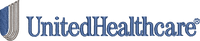 Unitedhealthcare — embroidery design preview