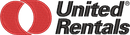 United Rentals