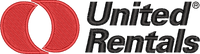United Rentals