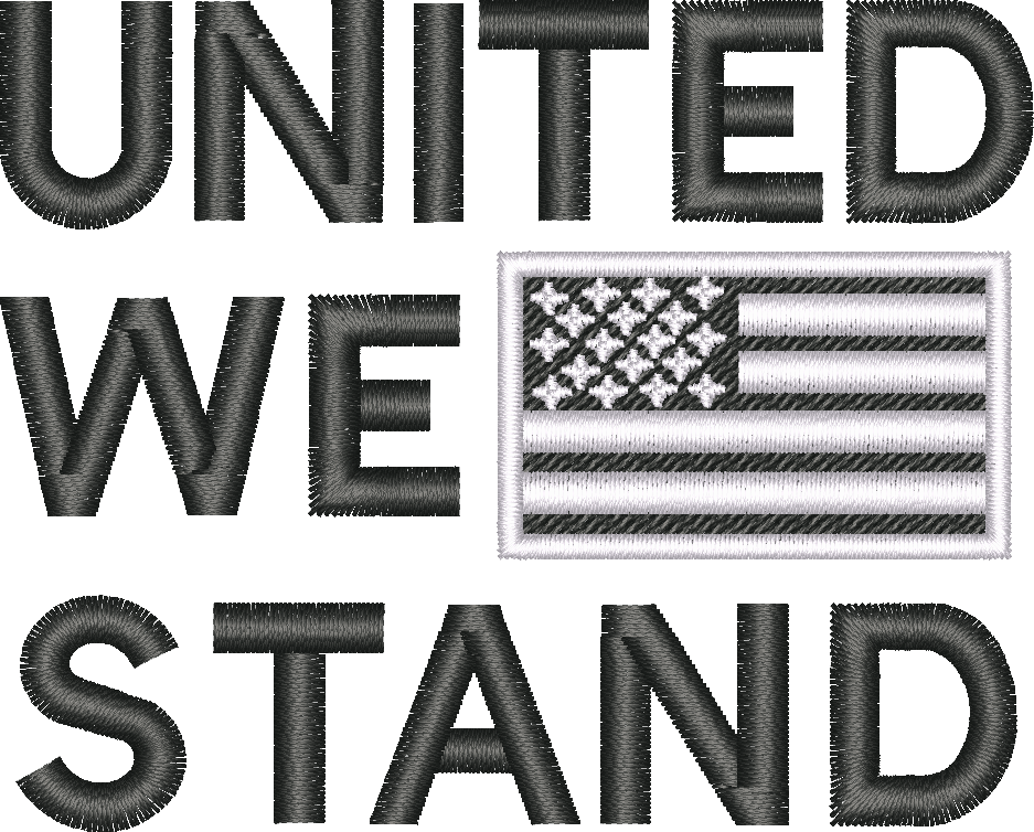 United We Stand