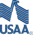 Usaa — embroidery design preview