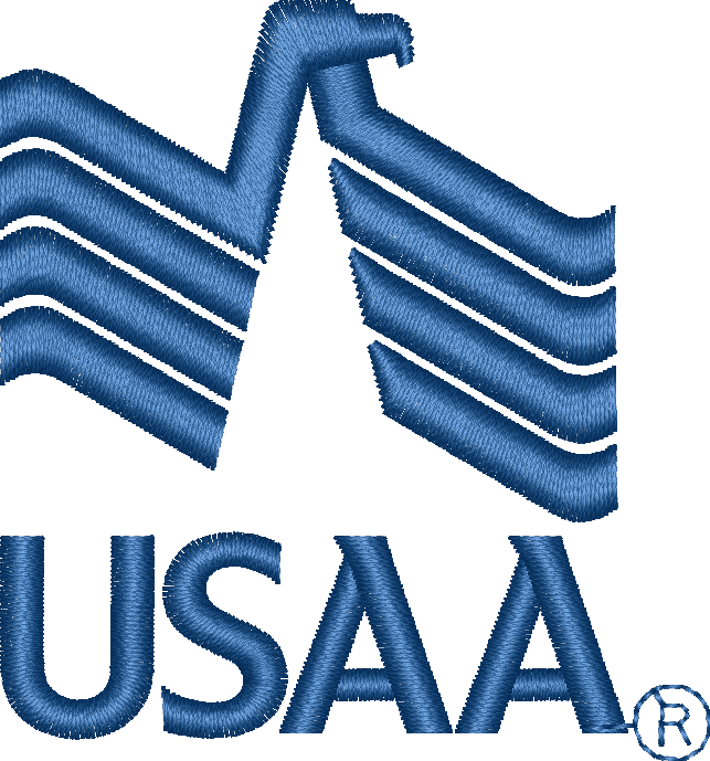 Usaa