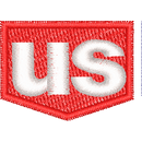 Usbank