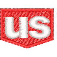 Usbank