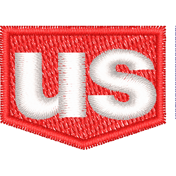 Usbank