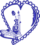 VALDAY1 — embroidery design preview