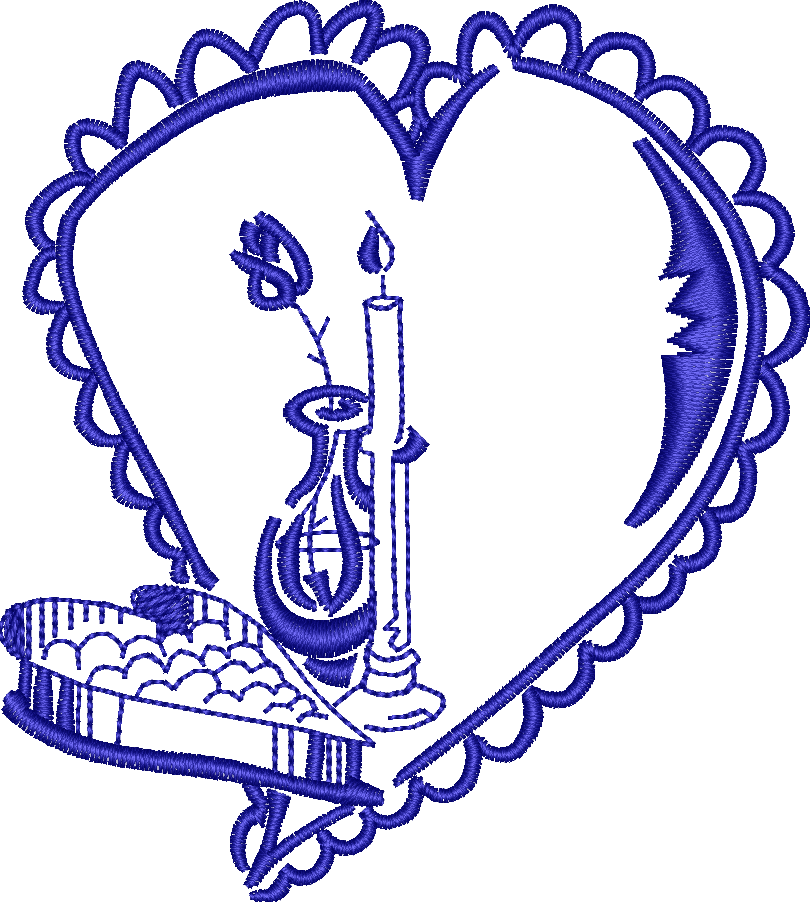 VALDAY1