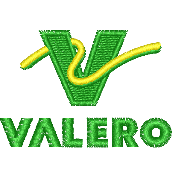 VALERO