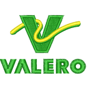 valero