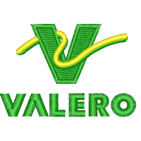 valero