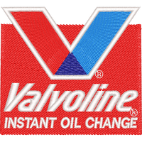 VALVOLINE