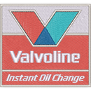 valvoline2