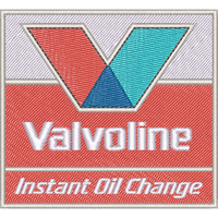 valvoline2