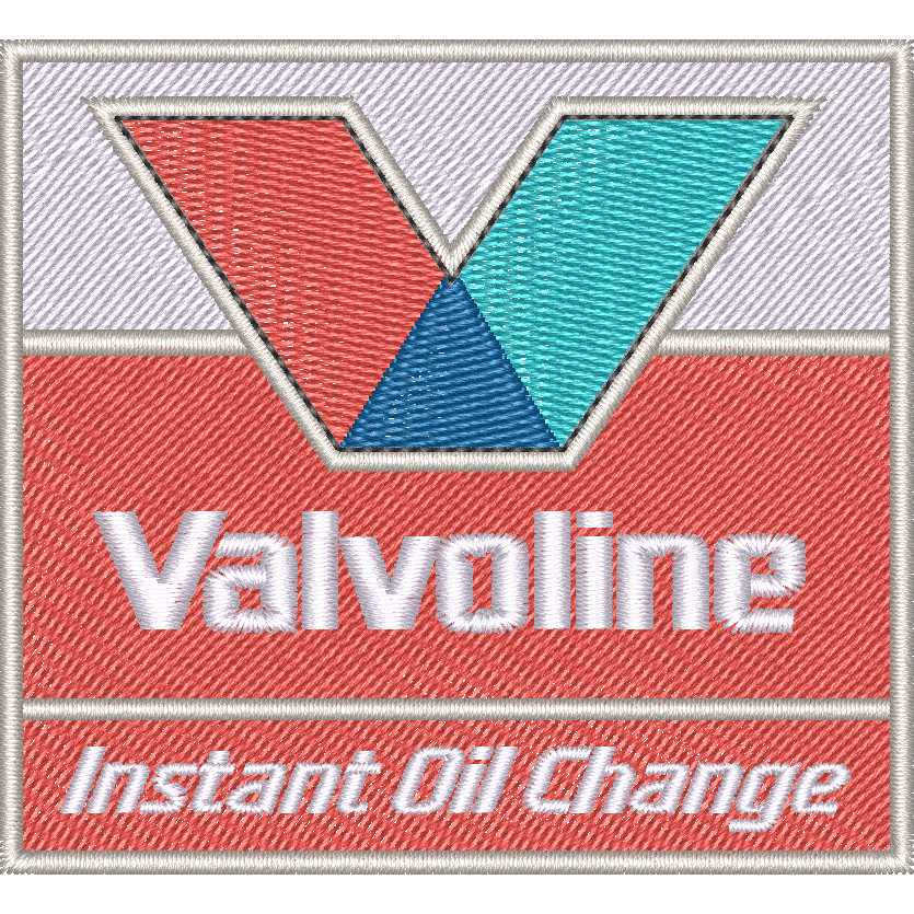 valvoline2