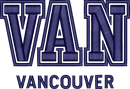 VAN Puff Cap — embroidery design preview