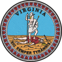 VASTATE — embroidery design preview