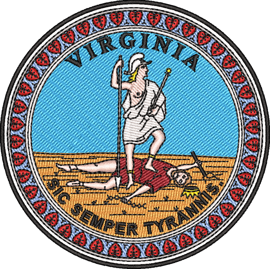 VASTATE
