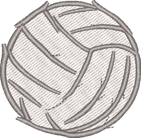 VBALL