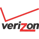 VERIZON