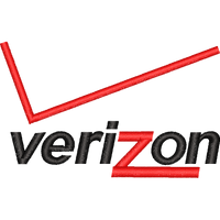 VERIZON