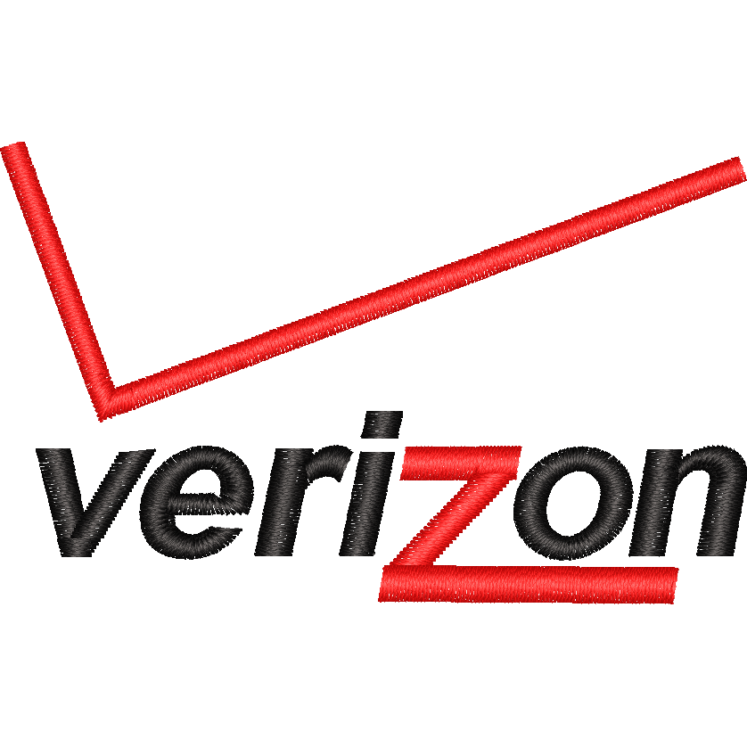 VERIZON