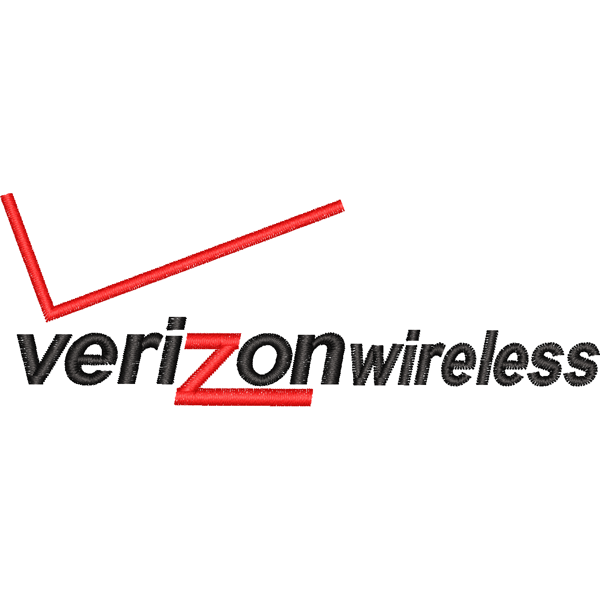 VERIZONW