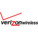 VERIZONW