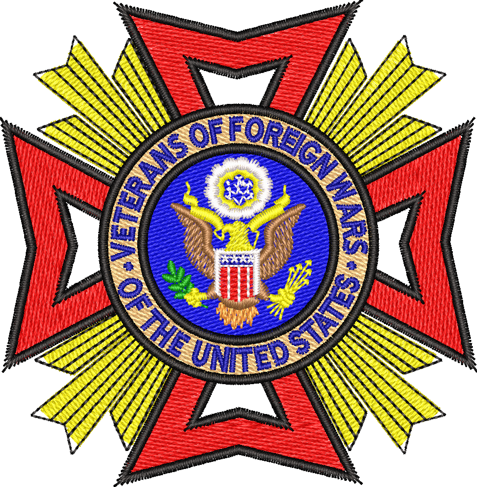 VFW