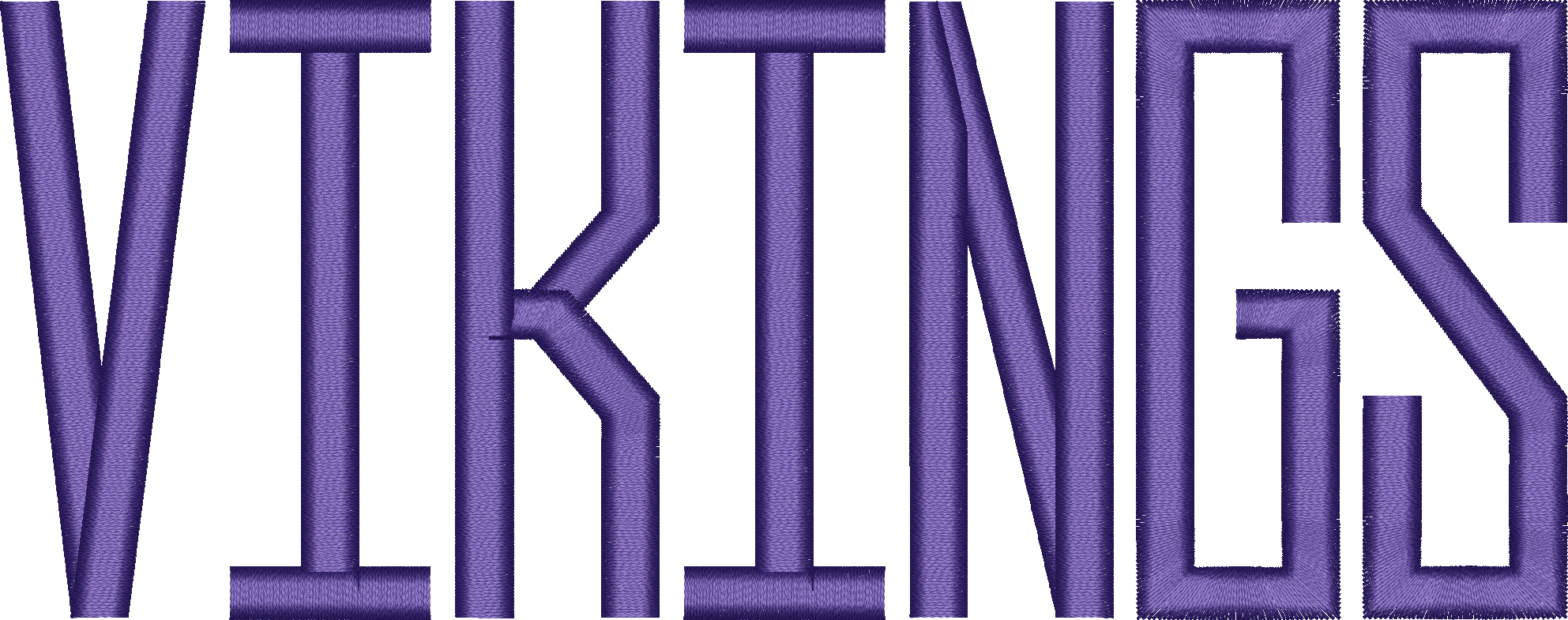 VIKINGS