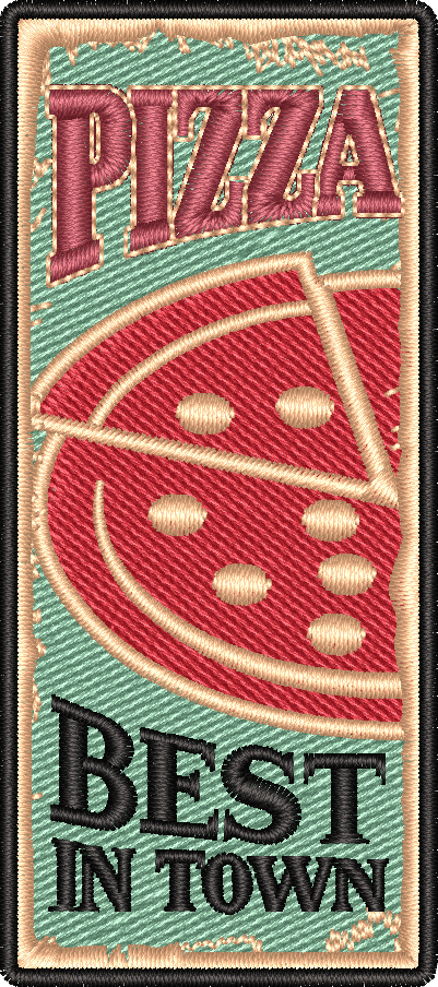 VINTAGE 2