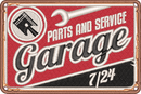 VINTAGE 21 — embroidery design preview