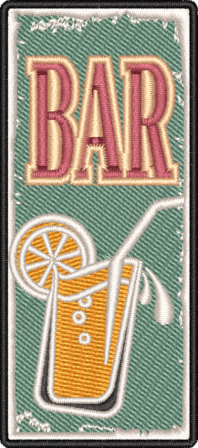 VINTAGE 28