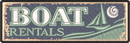 VINTAGE 31 — embroidery design preview