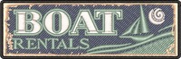 VINTAGE 31 — embroidery design preview