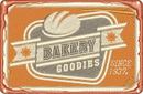 VINTAGE 32 — embroidery design preview
