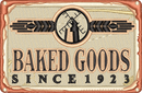 VINTAGE 33 — embroidery design preview
