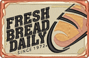 VINTAGE 34 — embroidery design preview