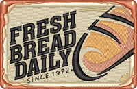 VINTAGE 34 — embroidery design preview