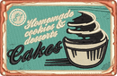 VINTAGE 35 — embroidery design preview