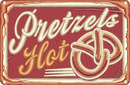 VINTAGE 36 — embroidery design preview