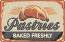 VINTAGE 37 — embroidery design preview